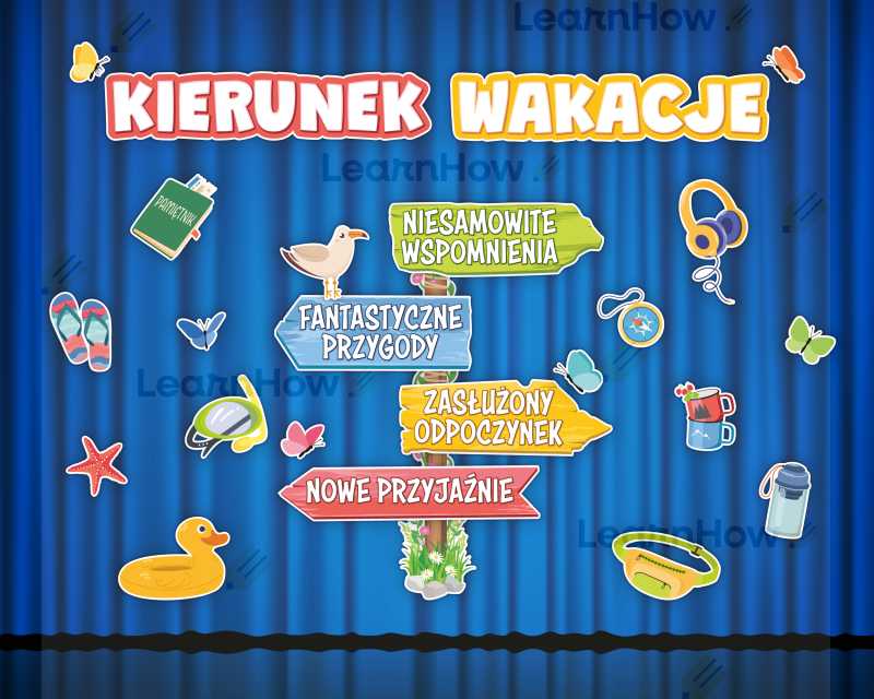 DEKORACJE-SZKOLNE---KIERUNEK-WAKACJE-01-(22-szt.,-jednostronne)---LH-DSZ56_min_04.png