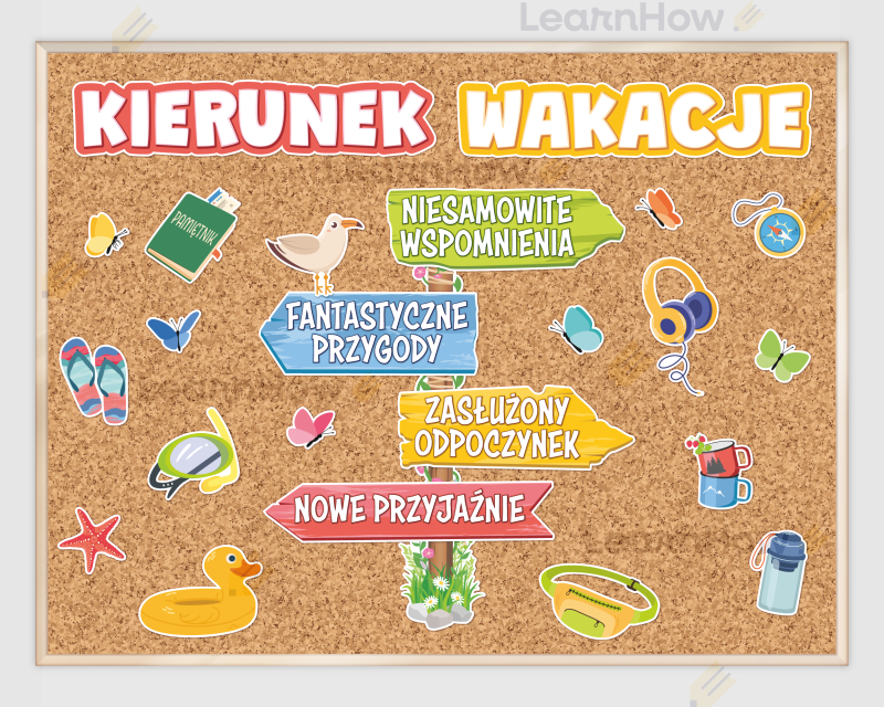 DEKORACJE-SZKOLNE---KIERUNEK-WAKACJE-01-(22-szt.,-jednostronne)---LH-DSZ56_min_05.png
