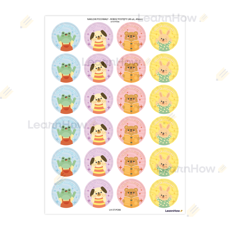 LH-ST-PO06-03.png
