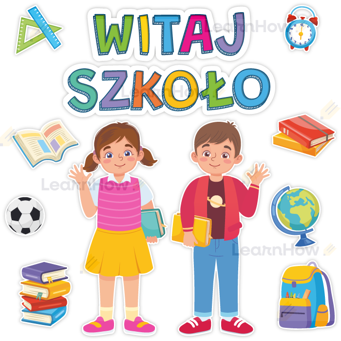 DEKORACJE-SZKOLNE---WITAJ-SZKOŁO-XL-(12-szt.,-jednostronne)---LH-DSZ60_min_00.png