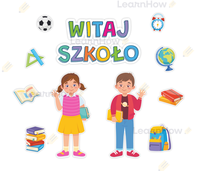 DEKORACJE-SZKOLNE---WITAJ-SZKOŁO-XL-(12-szt.,-jednostronne)---LH-DSZ60_min_01.png