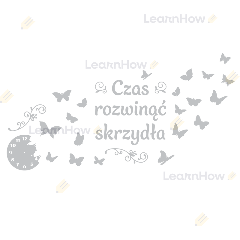 LH-DSZ61-01.png