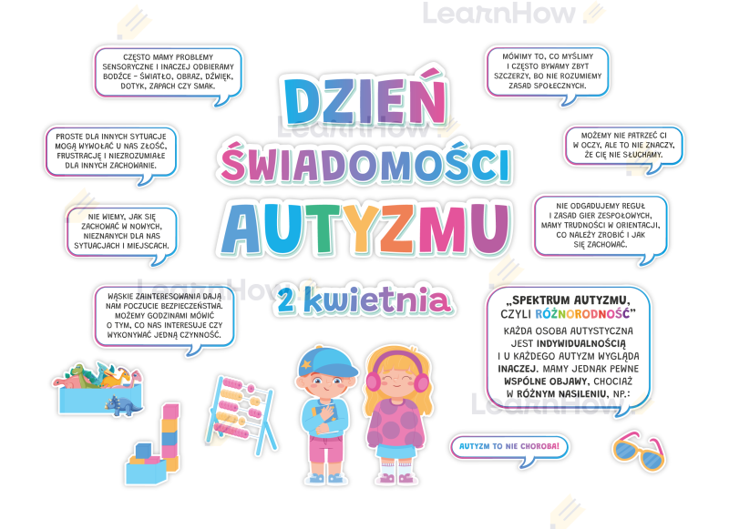 DEKORACJE-OKOLICZNOŚCIOWE---ŚWIATOWY-DZIEŃ-AUTYZMU-(19-szt.,-jednostronne)---LH-DO-DA01_min_01.png