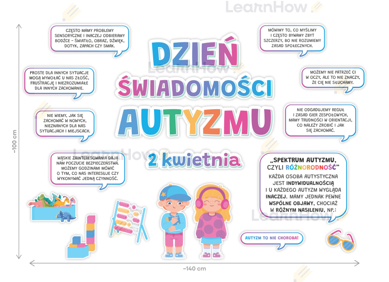DEKORACJE-OKOLICZNOŚCIOWE---ŚWIATOWY-DZIEŃ-AUTYZMU-(19-szt.,-jednostronne)---LH-DO-DA01_min_02.png