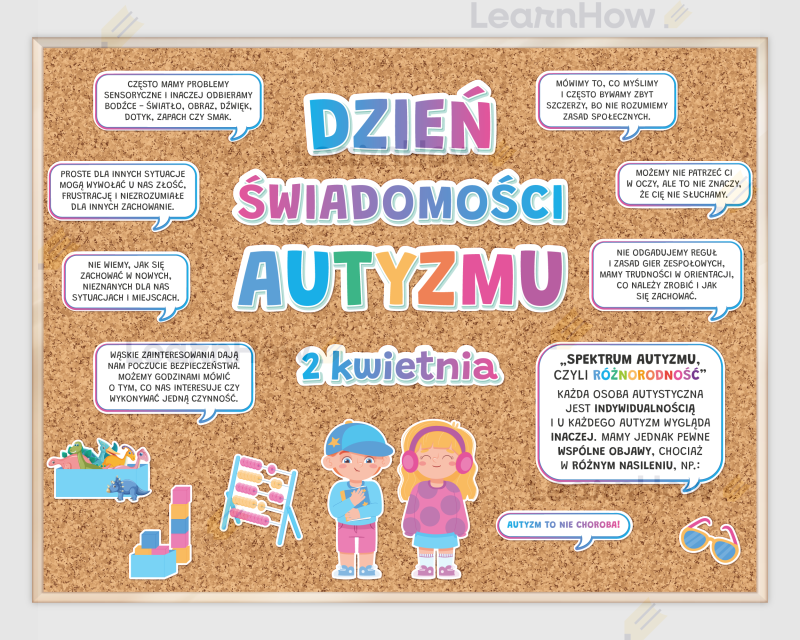 DEKORACJE-OKOLICZNOŚCIOWE---ŚWIATOWY-DZIEŃ-AUTYZMU-(19-szt.,-jednostronne)---LH-DO-DA01_min_03.png