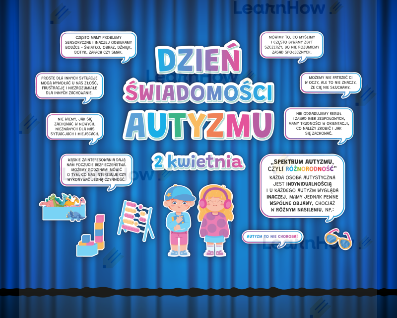 DEKORACJE-OKOLICZNOŚCIOWE---ŚWIATOWY-DZIEŃ-AUTYZMU-(19-szt.,-jednostronne)---LH-DO-DA01_min_04.png