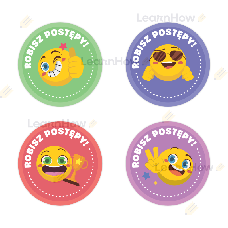 LH-ST-PO07-02.png