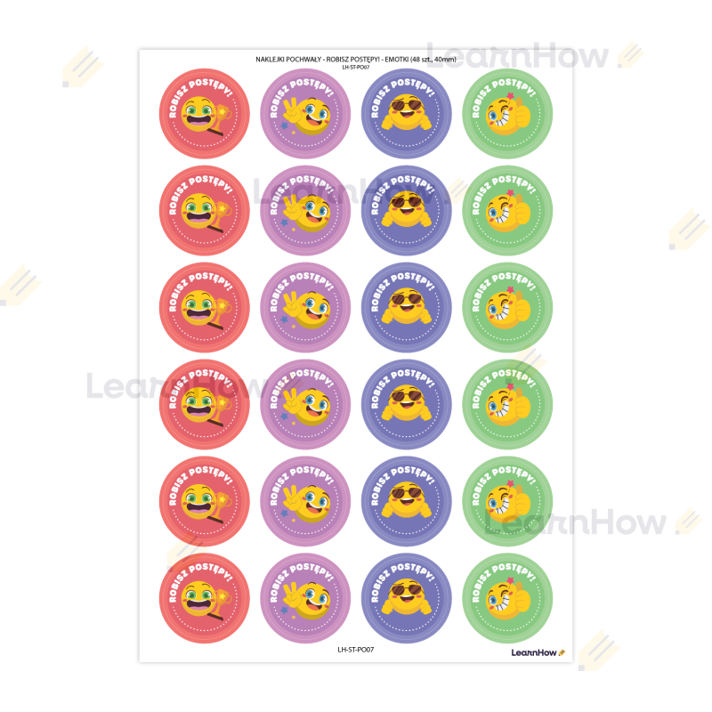LH-ST-PO07-03.png