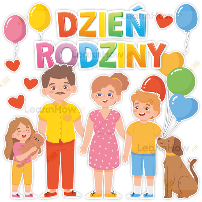 DEKORACJE-OKOLICZNOŚCIOWE---DZIEŃ-RODZINY-(15-szt.,-jednostronne)---LH-DO-DR01-_min_00.png