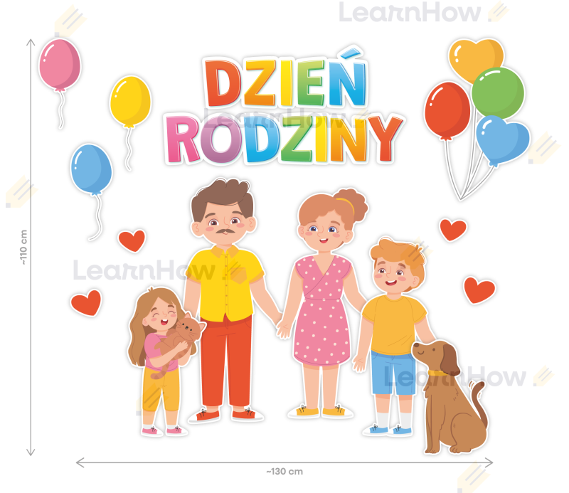 DEKORACJE-OKOLICZNOŚCIOWE---DZIEŃ-RODZINY-(15-szt.,-jednostronne)---LH-DO-DR01-_min_02.png