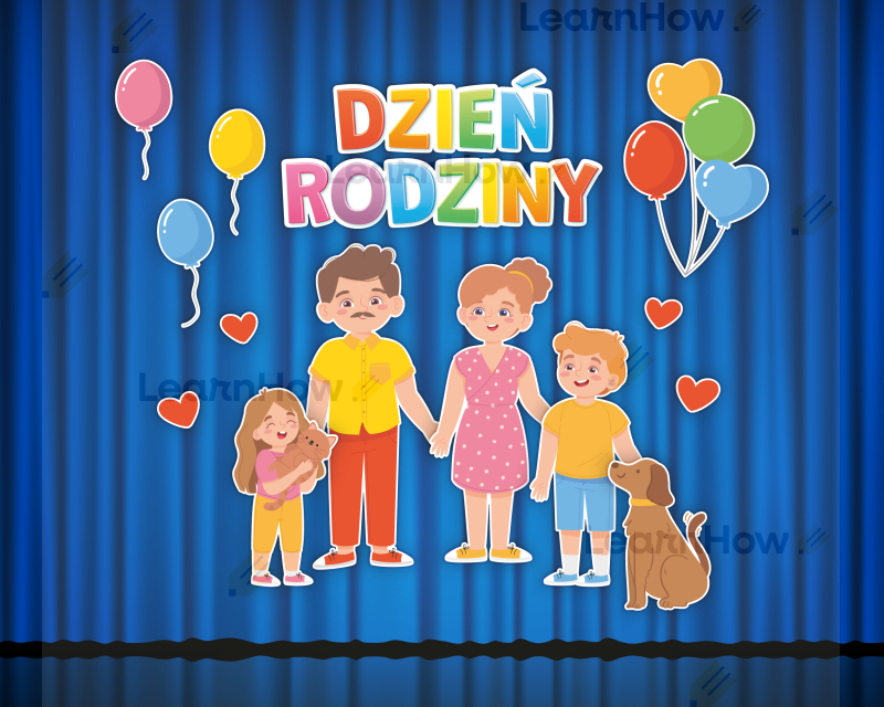 DEKORACJE-OKOLICZNOŚCIOWE---DZIEŃ-RODZINY-(15-szt.,-jednostronne)---LH-DO-DR01-_min_03.png
