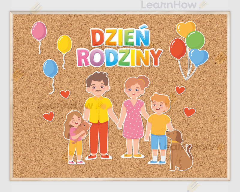 DEKORACJE-OKOLICZNOŚCIOWE---DZIEŃ-RODZINY-(15-szt.,-jednostronne)---LH-DO-DR01-_min_04.png