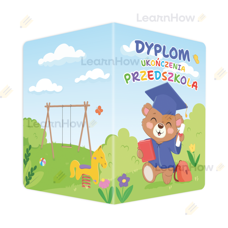 LH-DS-UP05 01 (1).png