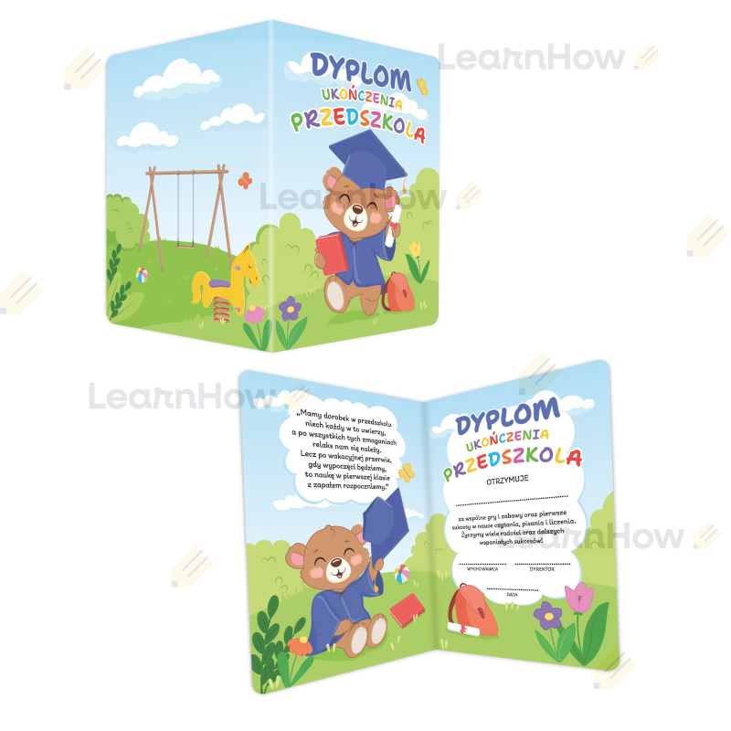 LH-DS-UP05 03 (1).png