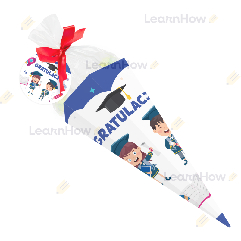 LH-RO-U03-01.png