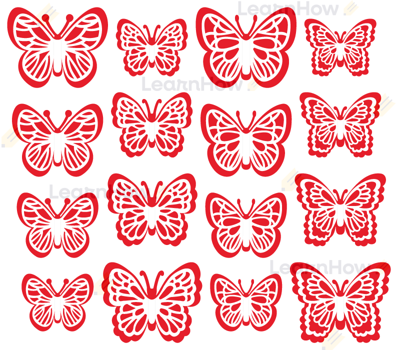 DEKORACJE-PATRIOTYCZNE---BIAŁO-CZERWONE-MOTYLE-AŻUROWE-(32-szt.,-jednostronne)---LH-DKP25_min_00A.png