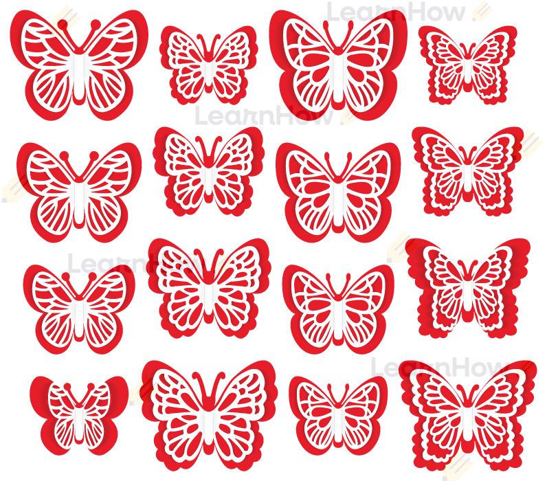 DEKORACJE-PATRIOTYCZNE---BIAŁO-CZERWONE-MOTYLE-AŻUROWE-(32-szt.,-jednostronne)---LH-DKP25_min_00C.png