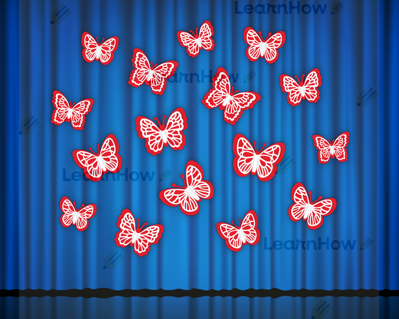 DEKORACJE-PATRIOTYCZNE---BIAŁO-CZERWONE-MOTYLE-AŻUROWE-(32-szt.,-jednostronne)---LH-DKP25_min_03.png