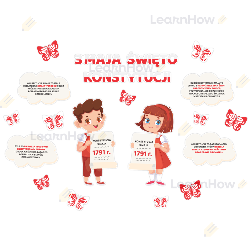 LH-DKP27-02.png