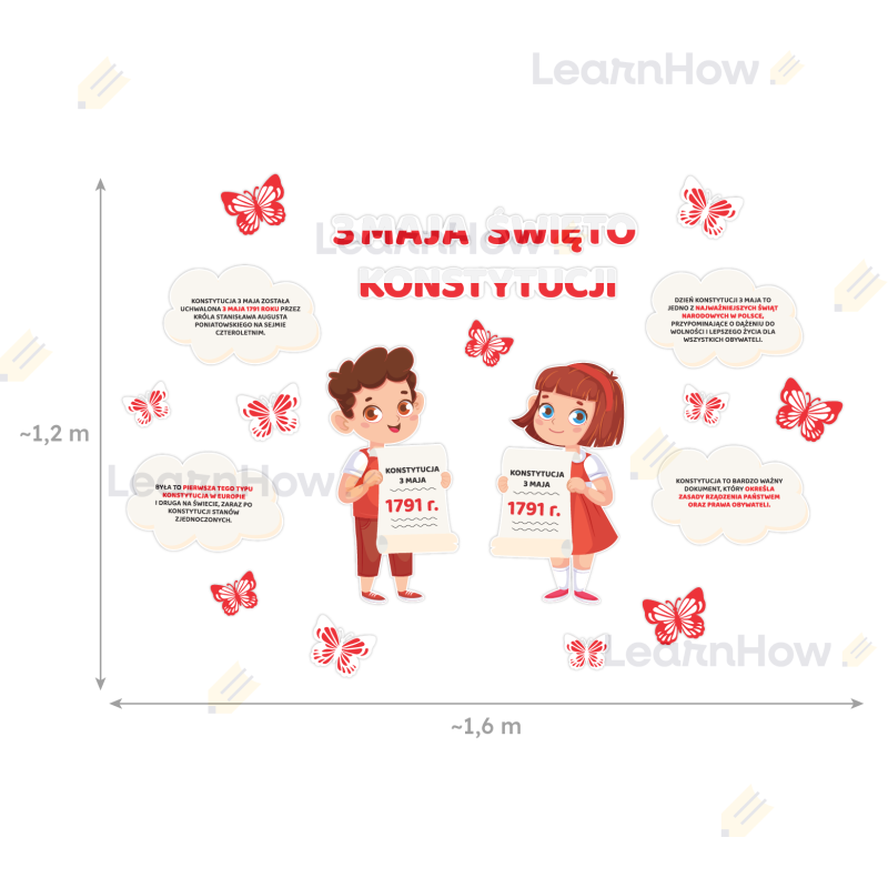 LH-DKP27-03.png