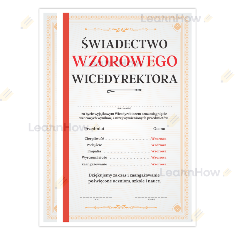 LH-DP-WN07-01.png