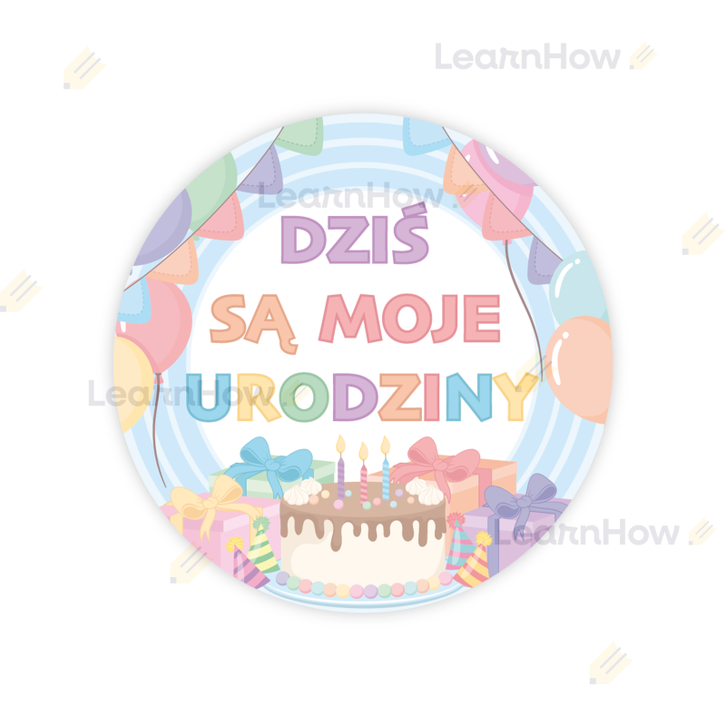 LH-ST-UR06 02.png