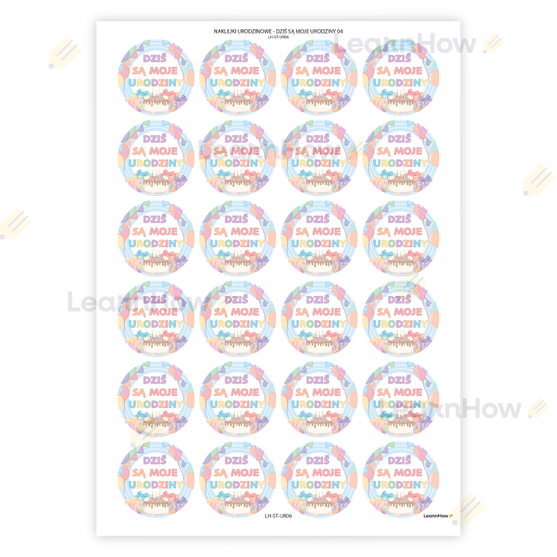 LH-ST-UR06 03.png