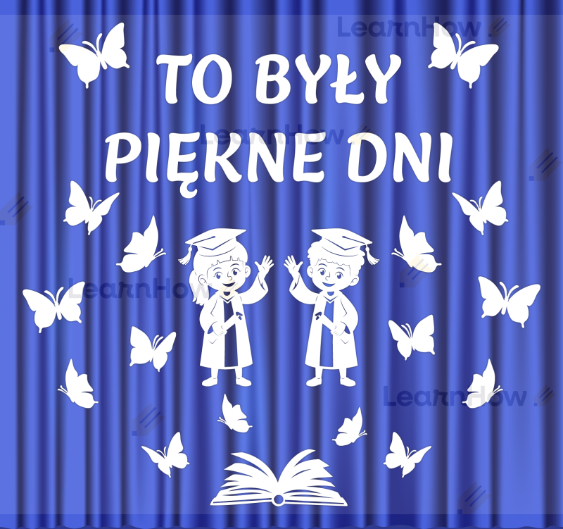 DEKORACJE-SZKOLNE---TO-BYŁY-PIĘKNE-DNI-(34-szt.,-jednostronne)---LH-DSZ66_CCP_min_01.png