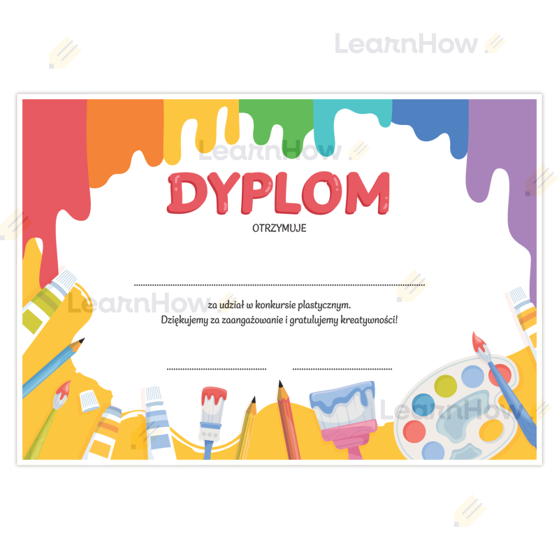 LH-DP-KP02-01.png