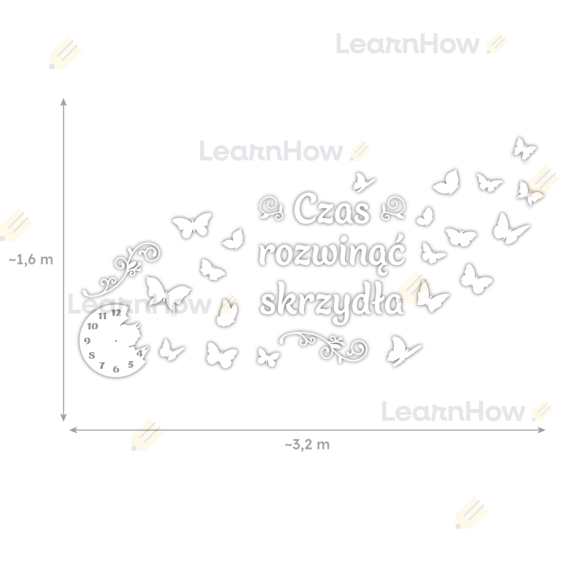LH-DSZ61-03.png