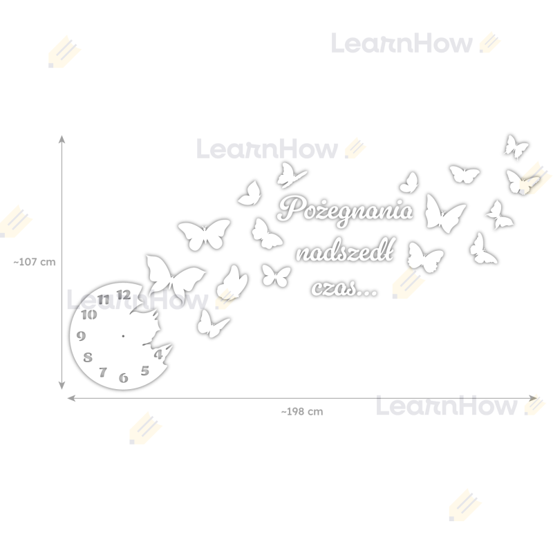 LH-DSZ39-02.png