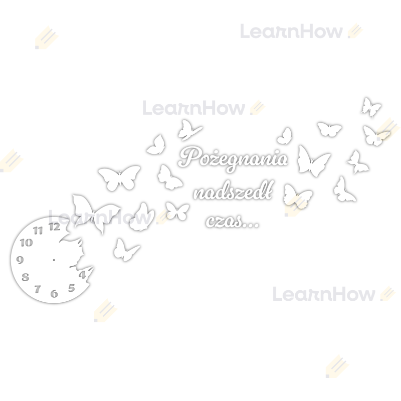 LH-DSZ39-01.png