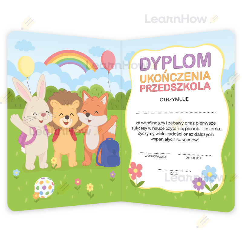 LH-DS-UP07 02.png