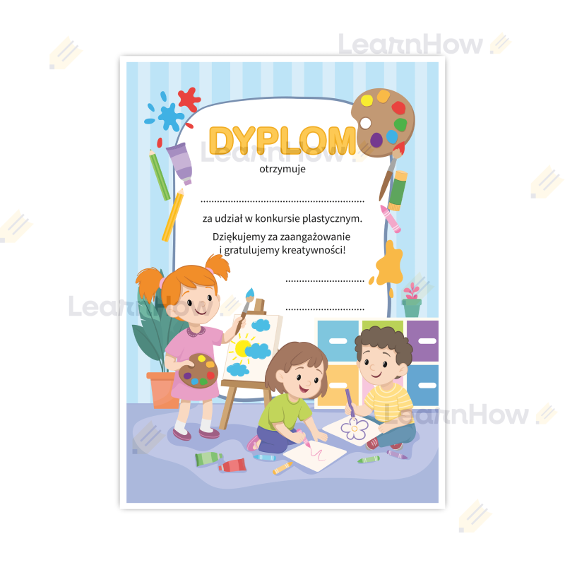 LH-DP-KP03.png