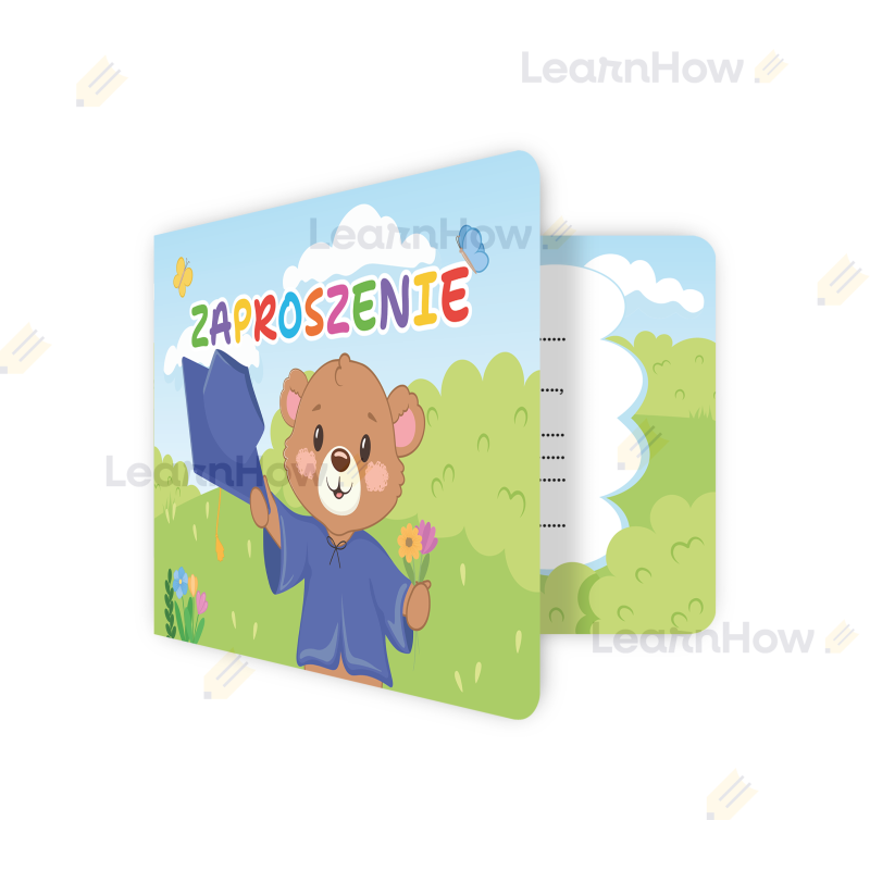LH-ZO-ZP01 03.png