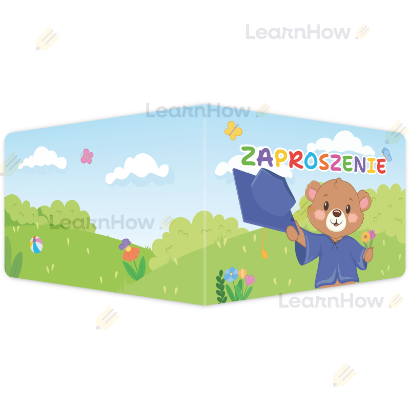 LH-ZO-ZP01 01.png