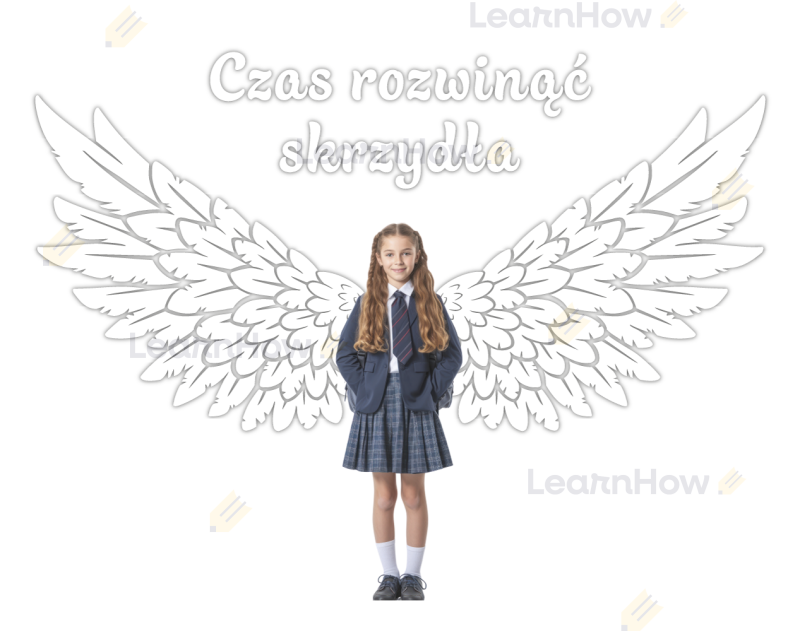 DEKORACJE-SZKOLNE---SKRZYDŁA---FOTOKURTYNA-DO-ZDJĘĆ---LH-DSZ70---min_00A.png