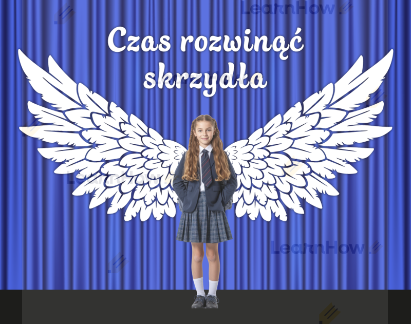 DEKORACJE-SZKOLNE---SKRZYDŁA---FOTOKURTYNA-DO-ZDJĘĆ---LH-DSZ70---min_00B.png