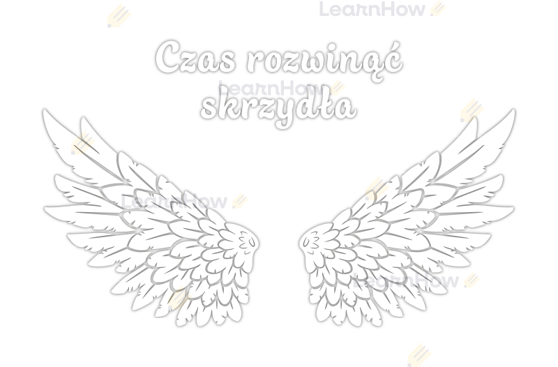 DEKORACJE-SZKOLNE---SKRZYDŁA---FOTOKURTYNA-DO-ZDJĘĆ---LH-DSZ70---min_01.png