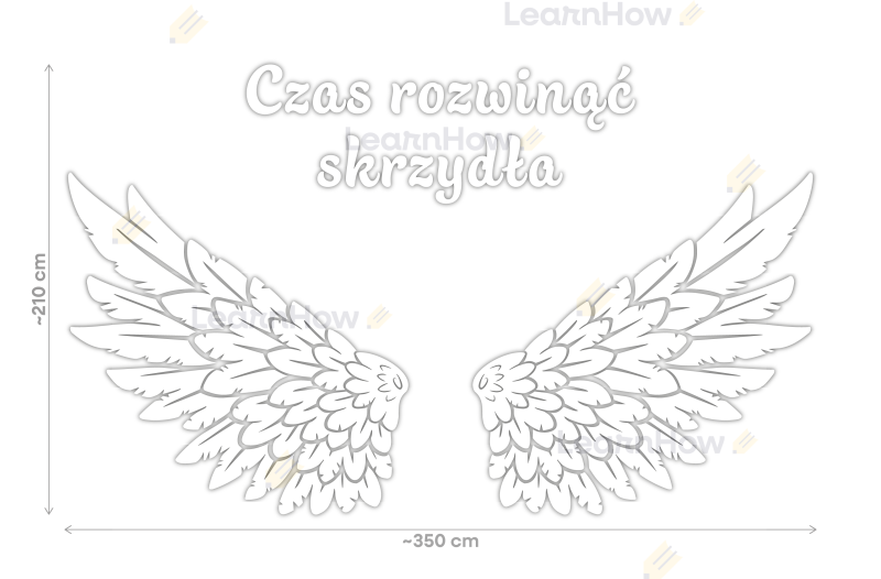 DEKORACJE-SZKOLNE---SKRZYDŁA---FOTOKURTYNA-DO-ZDJĘĆ---LH-DSZ70---min_02.png