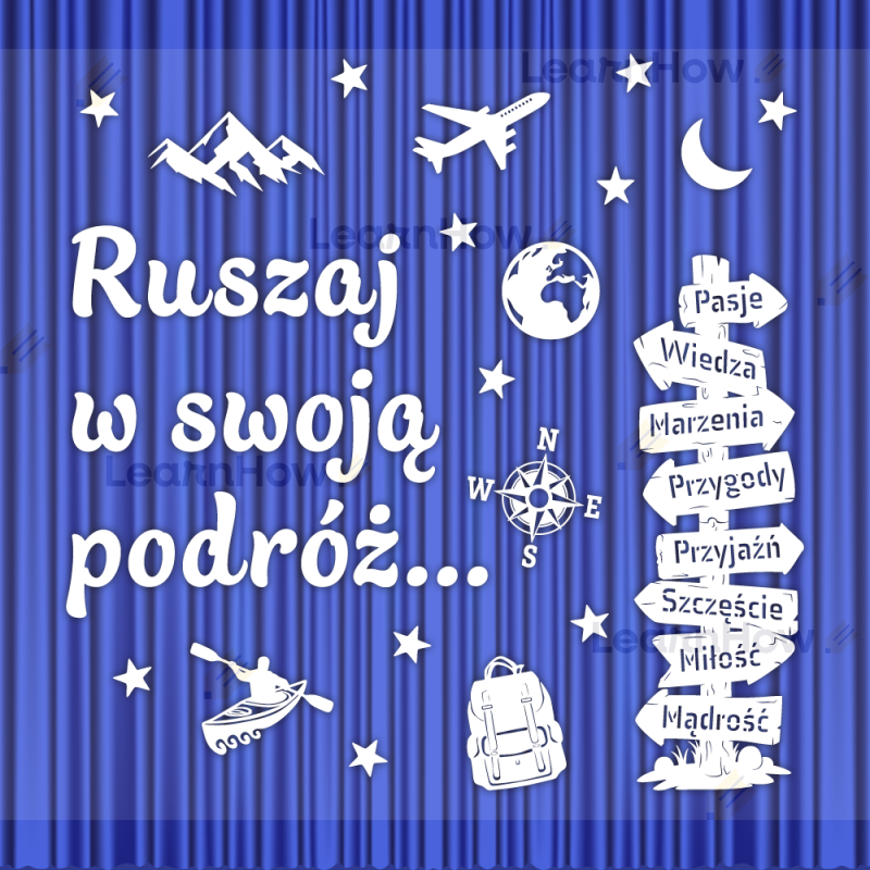 DEKORACJE-SZKOLNE---RUSZAJ-W-SWOJĄ-PODRÓŻ...-(48-szt.,-jednostronne)---LH-DSZ71---min_00A.png