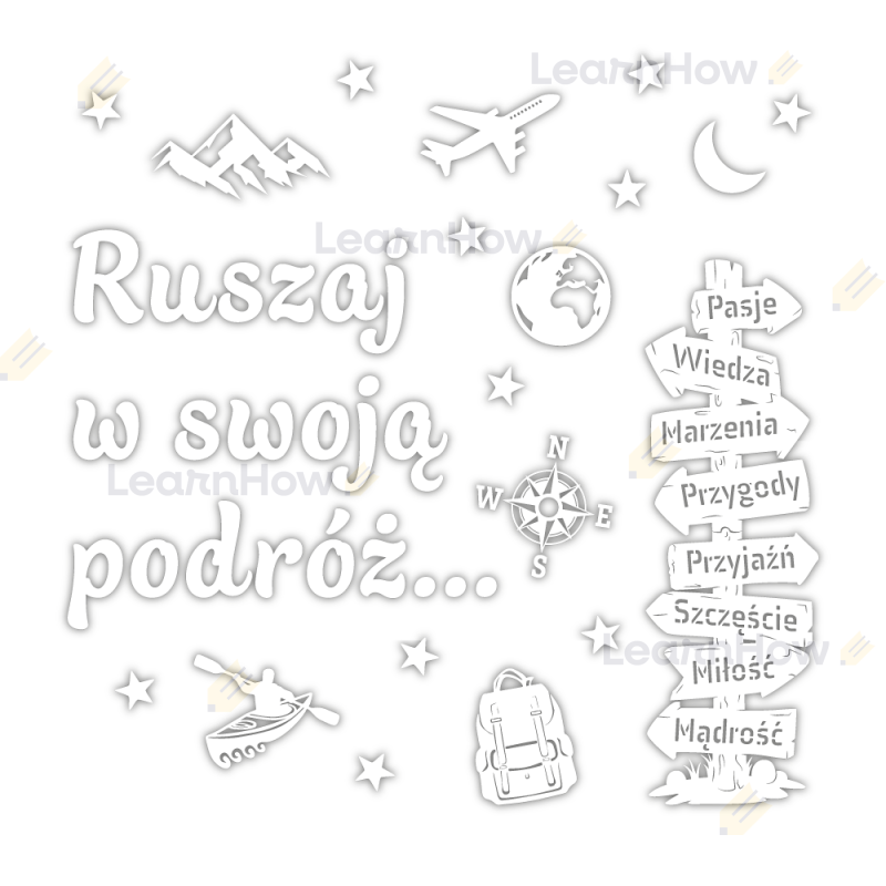 DEKORACJE-SZKOLNE---RUSZAJ-W-SWOJĄ-PODRÓŻ...-(48-szt.,-jednostronne)---LH-DSZ71---min_00B.png
