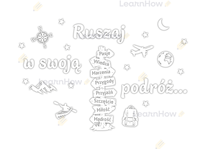 DEKORACJE-SZKOLNE---RUSZAJ-W-SWOJĄ-PODRÓŻ...-(48-szt.,-jednostronne)---LH-DSZ71---min_01.png