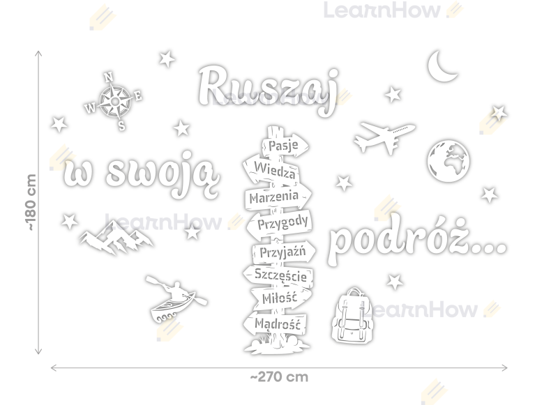 DEKORACJE-SZKOLNE---RUSZAJ-W-SWOJĄ-PODRÓŻ...-(48-szt.,-jednostronne)---LH-DSZ71---min_02.png