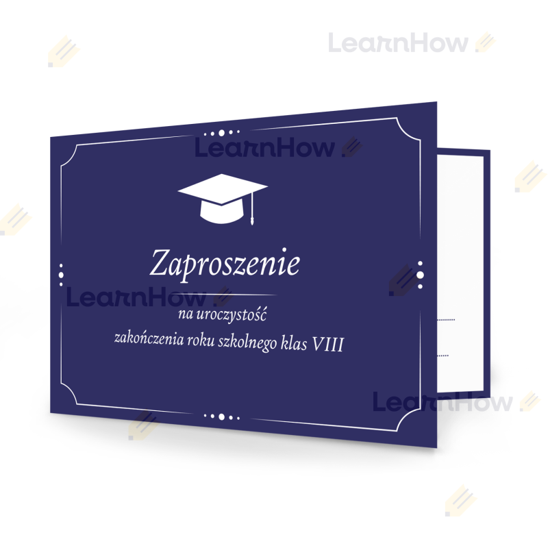 LH-ZO-ZK05-02.png