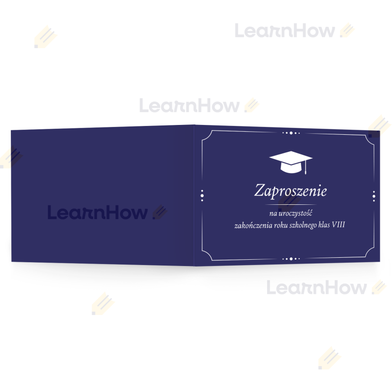 LH-ZO-ZK05-03.png