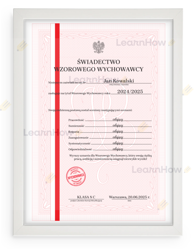 LH-DP-R02-01.png