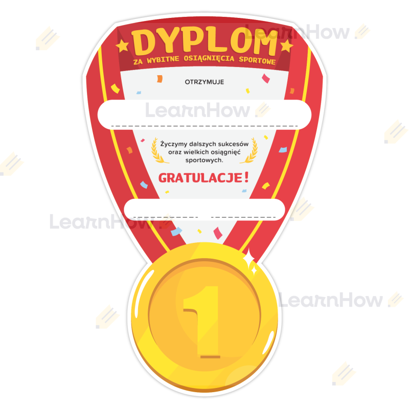 LH-DP-WK07-01.png