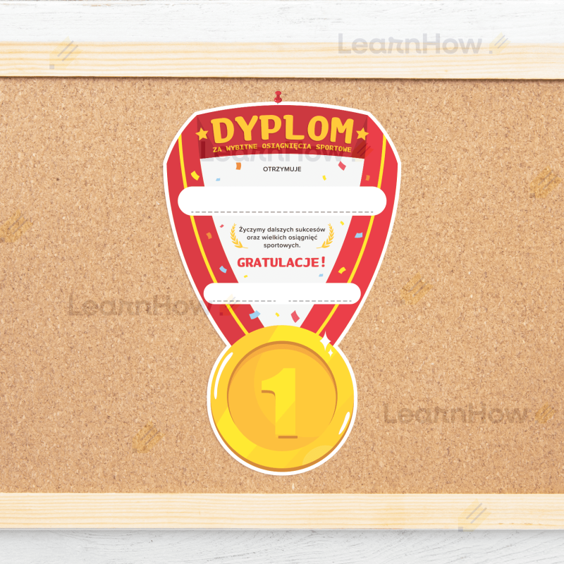 LH-DP-WK07-02.png