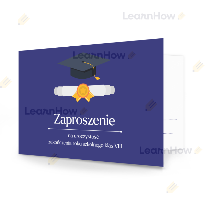 LH-ZO-ZK06-02.png